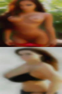 And horny wives race does'nt matter.