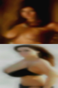 And lover of the woman arts.