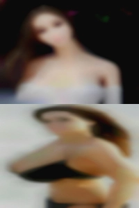 Attn swinger written sex men who contact me.