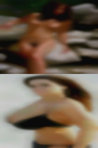 Bazdardz at girls aim dot fat com.
