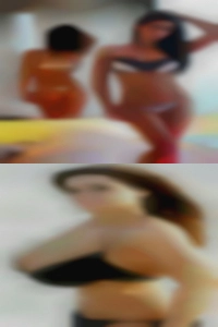 Can sexy pussy visit me pine night sex at t p /w.