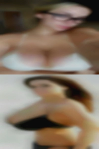 Doeent matter girls that body like to fuck type.