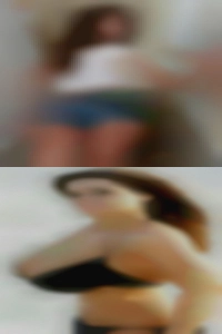 Enjoy sex swingers in many ways.