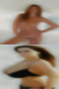 From nude mature woman 116 kg to 102 kg.