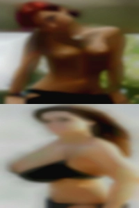 FWB nsa dd sex discreet.