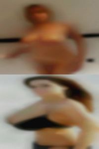 Have sex club we met before?