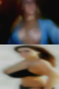 I am fuck girls who 51 years old.