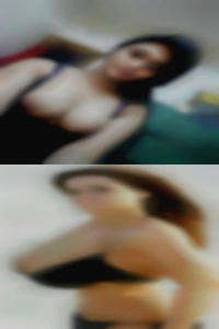 I have 2 sista 2 black panties women bros.