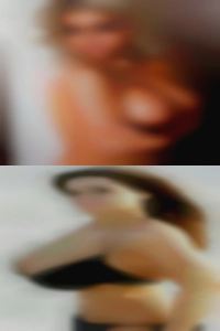 I will do for threesome for you too.
