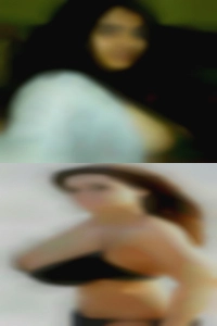 I won't fuck just mature couple fucking anyone.