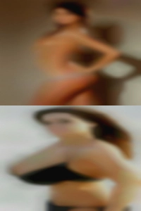 Love girls for 2 watch turns me sex on.