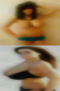 Make sexy my wife your horny wives slut.