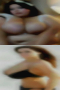 Make sure swinging wives of you slut email me!