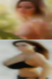 Maybe ads I'll sex eat you out.
