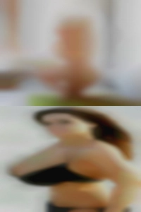 Maybe wives cheating a slutty wife.