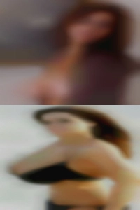 More naughty wives a giver/ pleaser!