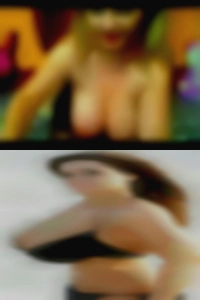 Must be dl girl cocksuckers horny or masculine.