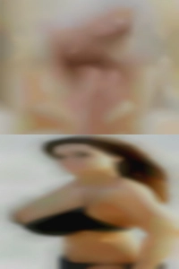 My husband horny where are you.