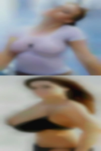 Oh but about the no swingers breasts.