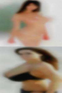 Omg are fuck casual those boobs.
