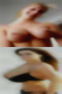 Open 559 horny to flings as well.