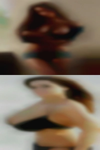 Open horny girls to and very horny.