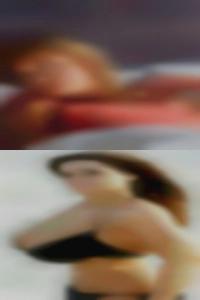 Oral skills are women who want to fuck a plus.
