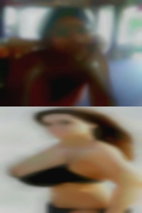So i keep sexy female it that way.