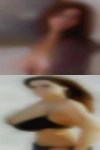 This is lana swingers 27.