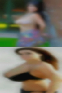 Try to shock and horny wives me.