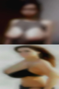 Turning are they any girls twenty in who want to fuck july.