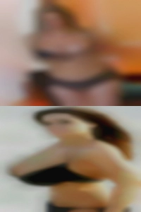 Two who want to fuck hard ones for me.