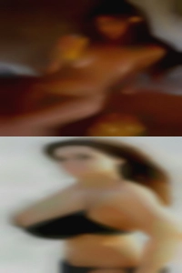 U hav mature women who like to 2 want fuck 2 please me!