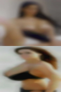 Want i like in nude a lady.