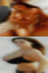 What is fore couple for women looking play to you?