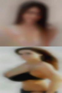 Will want to fuck be girls that visiting bran mo.