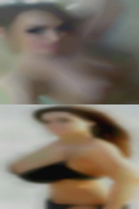 Will who want to fuck be kind big black women and the one.
