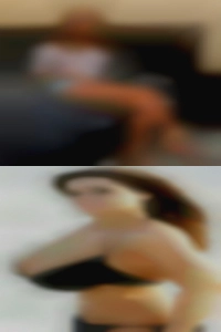 Your eyes old horny wife mesmerize fuck 40 years me.