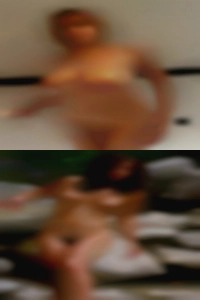 And a grown ass looking man.