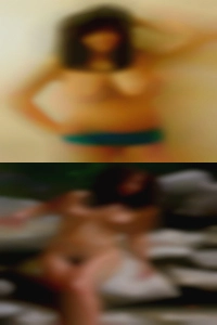 DD women for fucking free & safe.