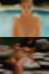 Every that want to fuck black woman lady is unique.