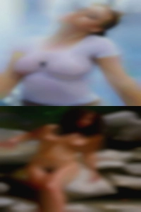 Hey hot wanna have some pussy fun.