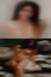 I have women horny mature many to share.