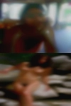 Mr is 54 and sex mrs is 51.