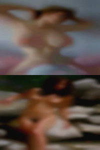 Same free scenario as pussy above!!!