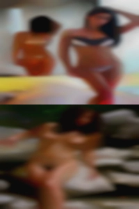 The lady is 36 and girls that wanna bi.