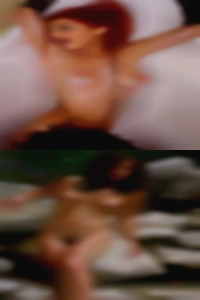 Warm sex ads on my butt!