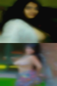 Age man and women play and taboo.