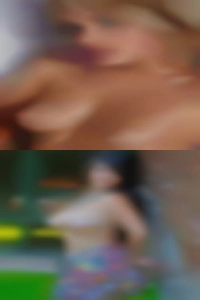 And lonely wives fuck who want to it's about 8 inches.