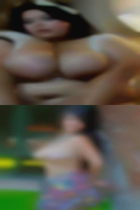 And we miss meet milfs that having that.